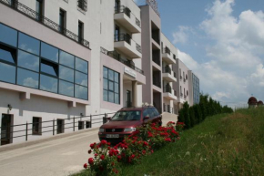  Hotel Hyperion  Бэиле Феликс